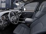 New 2026 Ram 1500 Tradesman Crew Cab for sale #R26221 - photo 22