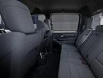New 2026 Ram 1500 Tradesman Crew Cab for sale #R26221 - photo 23