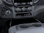 New 2026 Ram 1500 Tradesman Crew Cab for sale #R26221 - photo 24