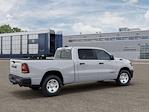 New 2026 Ram 1500 Tradesman Crew Cab for sale #R26221 - photo 4