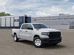 New 2026 Ram 1500 Tradesman Crew Cab for sale #R26221 - photo 5