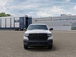 New 2026 Ram 1500 Tradesman Crew Cab for sale #R26221 - photo 6