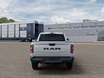 New 2026 Ram 1500 Tradesman Crew Cab for sale #R26221 - photo 7
