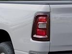 New 2026 Ram 1500 Tradesman Crew Cab for sale #R26221 - photo 9