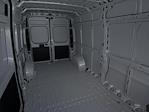 New 2026 Ram ProMaster 2500 High Roof Empty Cargo Van for sale #R26222 - photo 15