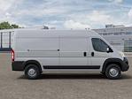New 2026 Ram ProMaster 2500 High Roof Empty Cargo Van for sale #R26222 - photo 21