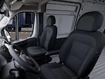 New 2026 Ram ProMaster 2500 High Roof Empty Cargo Van for sale #R26222 - photo 23