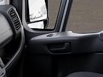 New 2026 Ram ProMaster 2500 High Roof Empty Cargo Van for sale #R26222 - photo 25