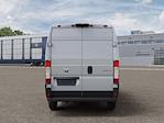 New 2026 Ram ProMaster 2500 High Roof Empty Cargo Van for sale #R26222 - photo 7