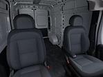 New 2026 Ram ProMaster 1500 High Roof Empty Cargo Van for sale #R26223 - photo 16