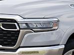 New 2026 Ram 1500 Lone Star Crew Cab for sale #R26225 - photo 10