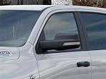 New 2026 Ram 1500 Lone Star Crew Cab for sale #R26225 - photo 12