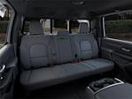 New 2026 Ram 1500 Lone Star Crew Cab for sale #R26225 - photo 15