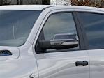 New 2026 Ram 1500 Big Horn Crew Cab for sale #R26226 - photo 12