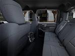 New 2026 Ram 1500 Big Horn Crew Cab for sale #R26226 - photo 23
