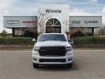 New 2026 Ram 1500 Big Horn Crew Cab for sale #R26226 - photo 6