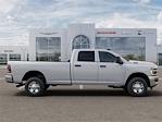 New 2026 Ram 2500 Tradesman Crew Cab for sale #R26227 - photo 21