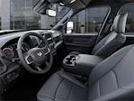 New 2026 Ram 2500 Tradesman Crew Cab for sale #R26227 - photo 22