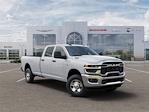 New 2026 Ram 2500 Tradesman Crew Cab for sale #R26227 - photo 5