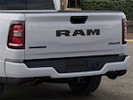 New 2026 Ram 1500 Big Horn Crew Cab for sale #R26230 - photo 13