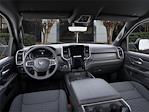 New 2026 Ram 1500 Big Horn Crew Cab for sale #R26230 - photo 14