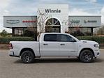 New 2026 Ram 1500 Big Horn Crew Cab for sale #R26230 - photo 21