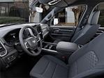 New 2026 Ram 1500 Big Horn Crew Cab for sale #R26230 - photo 22