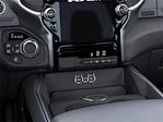 New 2026 Ram 1500 Big Horn Crew Cab for sale #R26230 - photo 24