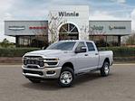 New 2026 Ram 2500 Tradesman Crew Cab for sale #R26233 - photo 1