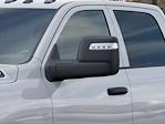 New 2026 Ram 2500 Tradesman Crew Cab for sale #R26233 - photo 12