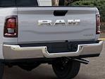 New 2026 Ram 2500 Tradesman Crew Cab for sale #R26233 - photo 13