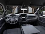 New 2026 Ram 2500 Tradesman Crew Cab for sale #R26233 - photo 14