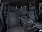 New 2026 Ram 2500 Tradesman Crew Cab for sale #R26233 - photo 16