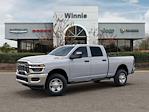 New 2026 Ram 2500 Tradesman Crew Cab for sale #R26233 - photo 2