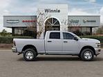 New 2026 Ram 2500 Tradesman Crew Cab for sale #R26233 - photo 21