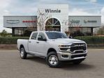 New 2026 Ram 2500 Tradesman Crew Cab for sale #R26233 - photo 5