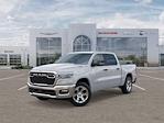 New 2026 Ram 1500 Lone Star Crew Cab for sale #R26235 - photo 1