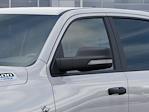 New 2026 Ram 1500 Lone Star Crew Cab for sale #R26235 - photo 12