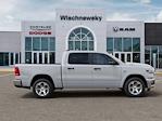 New 2026 Ram 1500 Lone Star Crew Cab for sale #R26235 - photo 21