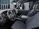 New 2026 Ram 1500 Lone Star Crew Cab for sale #R26235 - photo 22