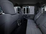 New 2026 Ram 1500 Lone Star Crew Cab for sale #R26235 - photo 23