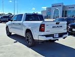New 2026 Ram 1500 Lone Star Crew Cab for sale #R26238 - photo 2
