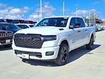 New 2026 Ram 1500 Lone Star Crew Cab for sale #R26238 - photo 3