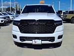 New 2026 Ram 1500 Lone Star Crew Cab for sale #R26238 - photo 4
