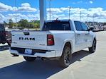 New 2026 Ram 1500 Lone Star Crew Cab for sale #R26238 - photo 6