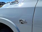 New 2026 Ram 1500 Lone Star Crew Cab for sale #R26238 - photo 7