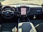 New 2026 Ram 1500 Lone Star Crew Cab for sale #R26238 - photo 8