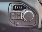 New 2026 Ram 1500 Lone Star Crew Cab for sale #R26239 - photo 11