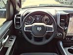New 2026 Ram 1500 Lone Star Crew Cab for sale #R26239 - photo 13