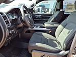 New 2026 Ram 1500 Lone Star Crew Cab for sale #R26239 - photo 14